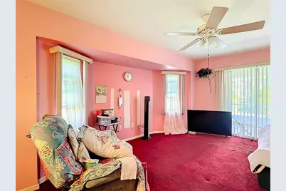 23078 Brewer Avenue, Punta Gorda, FL 33980 - Photo 34