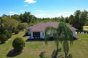 23078 Brewer Ave, Punta Gorda, FL 33980 - Photo 46