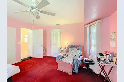 23078 Brewer Avenue, Punta Gorda, FL 33980 - Photo 36