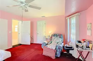 23078 Brewer Ave, Punta Gorda, FL 33980 - Photo 36