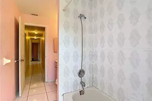 23078 Brewer Ave, Punta Gorda, FL 33980 - Photo 32