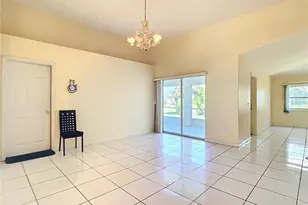 23078 Brewer Ave, Punta Gorda, FL 33980 - Photo 8