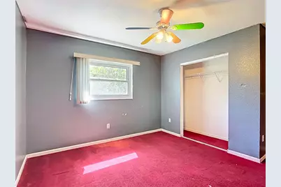 23078 Brewer Avenue, Punta Gorda, FL 33980 - Photo 30