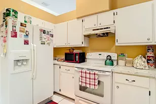 23078 Brewer Ave, Punta Gorda, FL 33980 - Photo 22