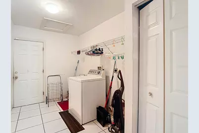 23078 Brewer Avenue, Punta Gorda, FL 33980 - Photo 40