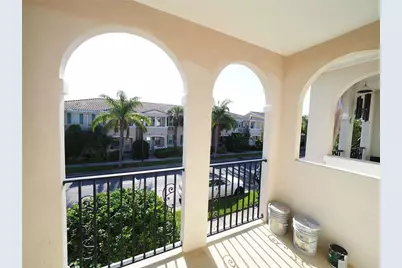 1649 Napoli Drive W, Sarasota, FL 34232 - Photo 18