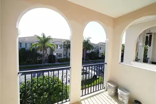 1649 Napoli Dr W, Sarasota, FL 34232 - Photo 18