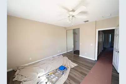 1649 Napoli Drive W, Sarasota, FL 34232 - Photo 12