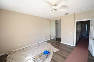 1649 Napoli Dr W, Sarasota, FL 34232 - Photo 12