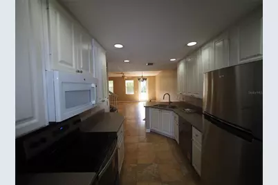 1649 Napoli Drive W, Sarasota, FL 34232 - Photo 6