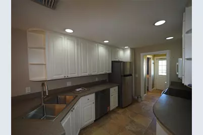 1649 Napoli Drive W, Sarasota, FL 34232 - Photo 28