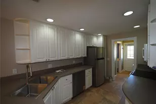 1649 Napoli Dr W, Sarasota, FL 34232 - Photo 28