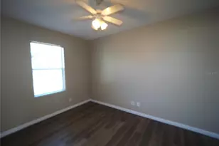 1649 Napoli Dr W, Sarasota, FL 34232 - Photo 22