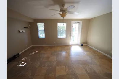 1649 Napoli Drive W, Sarasota, FL 34232 - Photo 10