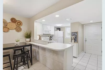 12538 SW Kingsway Circle #1503, Lake Suzy, FL 34269 - Photo 8