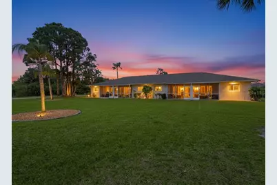 12538 SW Kingsway Circle #1503, Lake Suzy, FL 34269 - Photo 4