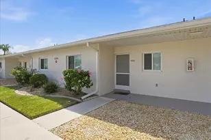 12538 SW Kingsway Cir, Lake Suzy, FL 34269 - Photo 30