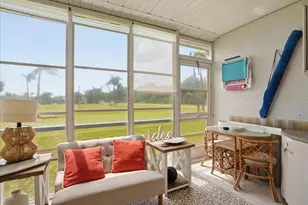 12538 SW Kingsway Cir, Lake Suzy, FL 34269 - Photo 26