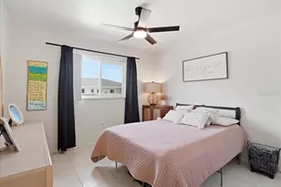 12538 SW Kingsway Cir, Lake Suzy, FL 34269 - Photo 16