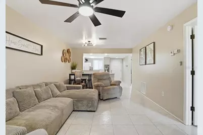 12538 SW Kingsway Circle #1503, Lake Suzy, FL 34269 - Photo 14