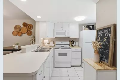 12538 SW Kingsway Circle #1503, Lake Suzy, FL 34269 - Photo 22