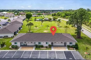 12538 SW Kingsway Cir, Lake Suzy, FL 34269 - Photo 36