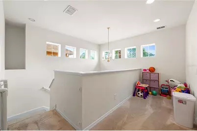 5531 Napa Drive, Sarasota, FL 34243 - Photo 16