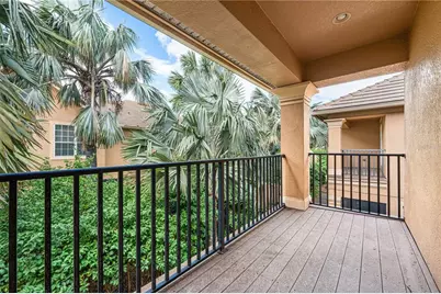5531 Napa Drive, Sarasota, FL 34243 - Photo 22