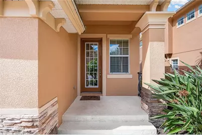 5531 Napa Drive, Sarasota, FL 34243 - Photo 4