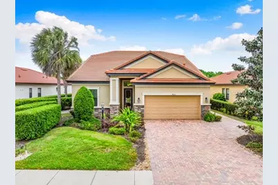 4653 Royal Dornoch Circle, Bradenton, FL 34211 - Photo 4