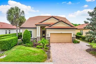4653 Royal Dornoch Cir, Bradenton, FL 34211 - Photo 4