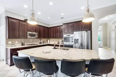 4653 Royal Dornoch Circle, Bradenton, FL 34211 - Photo 18