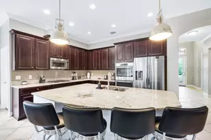 4653 Royal Dornoch Cir, Bradenton, FL 34211 - Photo 18