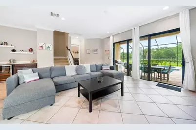 4653 Royal Dornoch Circle, Bradenton, FL 34211 - Photo 22