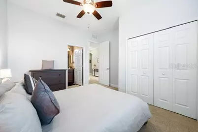 4653 Royal Dornoch Circle, Bradenton, FL 34211 - Photo 40