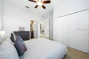 4653 Royal Dornoch Cir, Bradenton, FL 34211 - Photo 40