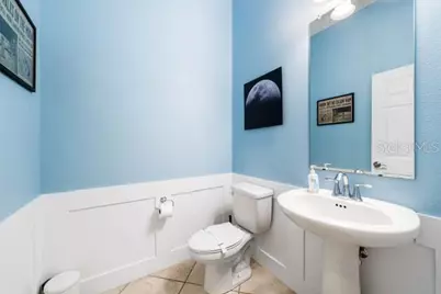 4653 Royal Dornoch Circle, Bradenton, FL 34211 - Photo 52