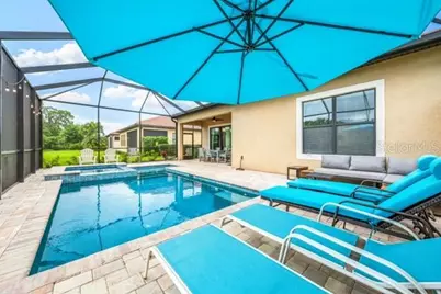 4653 Royal Dornoch Circle, Bradenton, FL 34211 - Photo 30