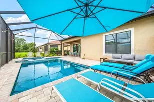 4653 Royal Dornoch Cir, Bradenton, FL 34211 - Photo 30