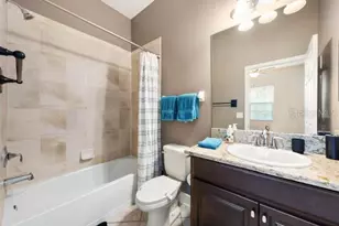 4653 Royal Dornoch Cir, Bradenton, FL 34211 - Photo 46