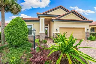 4653 Royal Dornoch Cir, Bradenton, FL 34211 - Photo 2