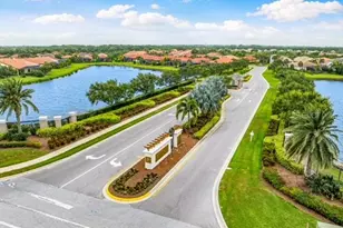 4653 Royal Dornoch Cir, Bradenton, FL 34211 - Photo 56