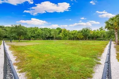 4653 Royal Dornoch Circle, Bradenton, FL 34211 - Photo 64