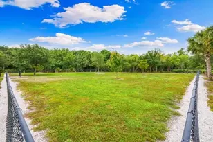 4653 Royal Dornoch Cir, Bradenton, FL 34211 - Photo 64