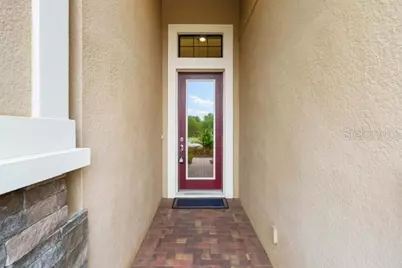 4653 Royal Dornoch Circle, Bradenton, FL 34211 - Photo 6