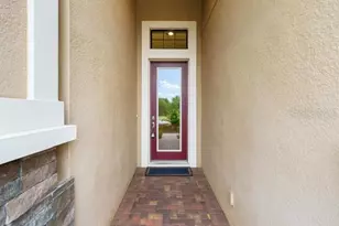 4653 Royal Dornoch Cir, Bradenton, FL 34211 - Photo 6