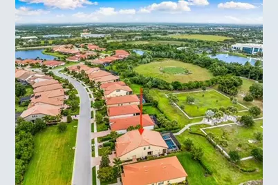 4653 Royal Dornoch Circle, Bradenton, FL 34211 - Photo 58