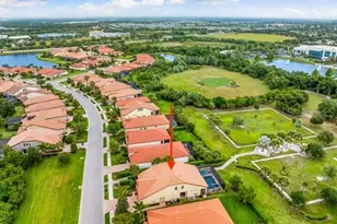 4653 Royal Dornoch Cir, Bradenton, FL 34211 - Photo 58