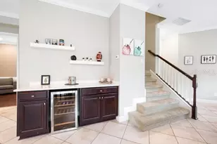 4653 Royal Dornoch Cir, Bradenton, FL 34211 - Photo 20