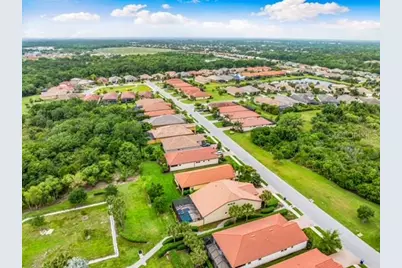 4653 Royal Dornoch Circle, Bradenton, FL 34211 - Photo 60